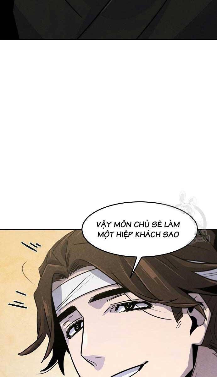 đọc truyện Cuồng Ma Tái Thế Chương 76 ảnh 85 tại Thiên Thai Truyện