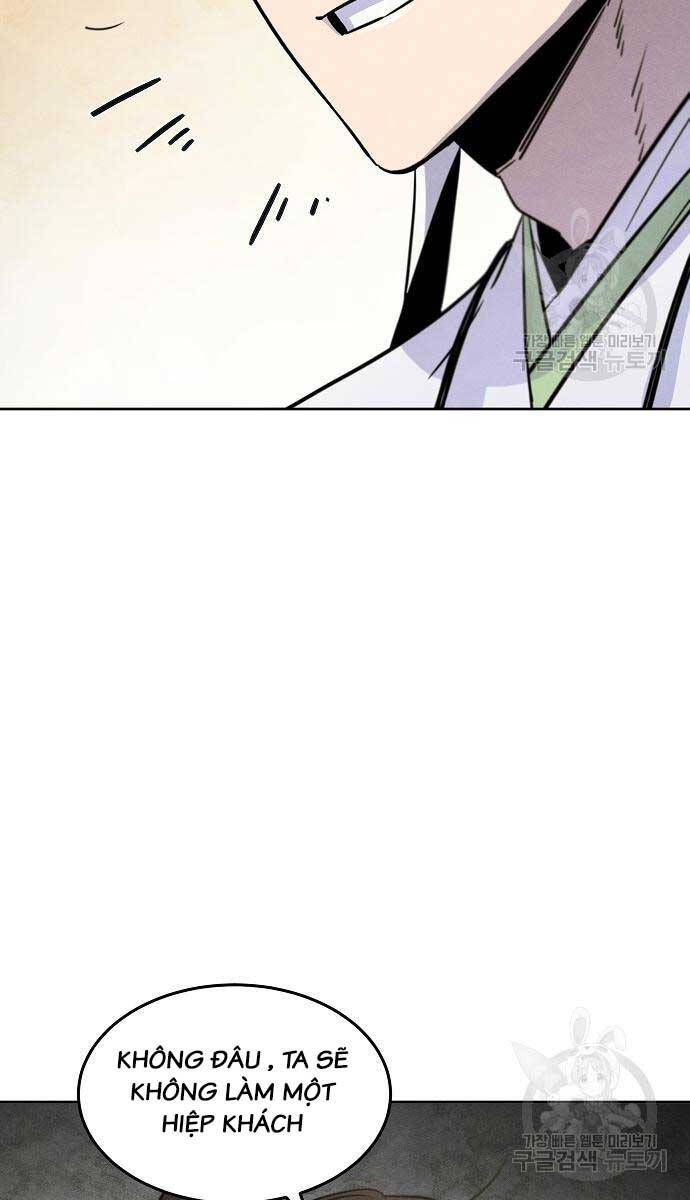 đọc truyện Cuồng Ma Tái Thế Chương 76 ảnh 86 tại Thiên Thai Truyện