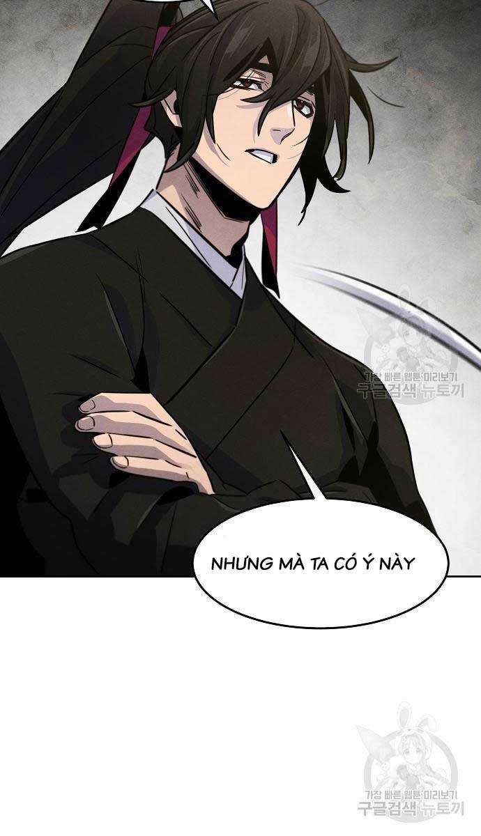 đọc truyện Cuồng Ma Tái Thế Chương 76 ảnh 87 tại Thiên Thai Truyện