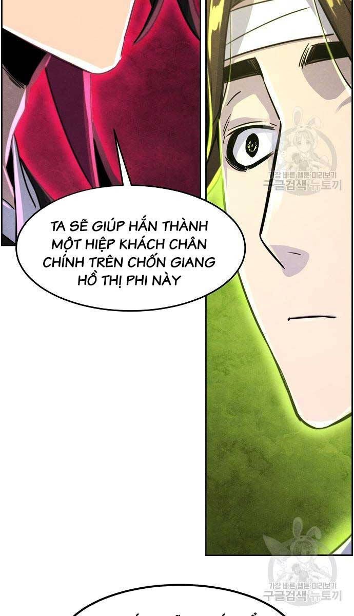 đọc truyện Cuồng Ma Tái Thế Chương 76 ảnh 89 tại Thiên Thai Truyện