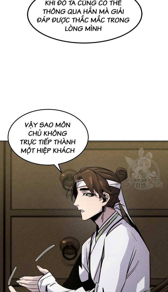 đọc truyện Cuồng Ma Tái Thế Chương 76 ảnh 90 tại Thiên Thai Truyện