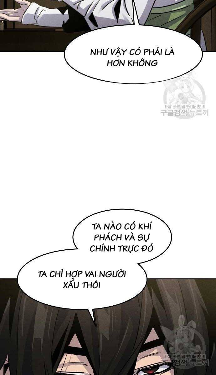 đọc truyện Cuồng Ma Tái Thế Chương 76 ảnh 91 tại Thiên Thai Truyện