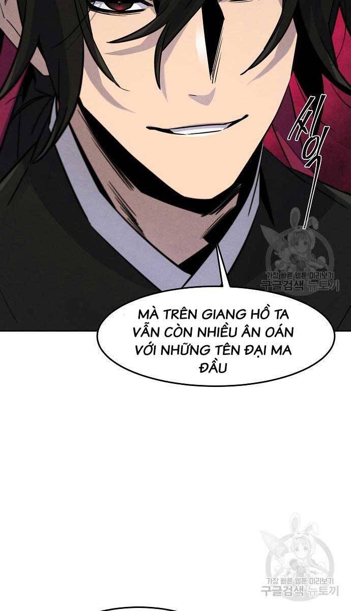 đọc truyện Cuồng Ma Tái Thế Chương 76 ảnh 92 tại Thiên Thai Truyện