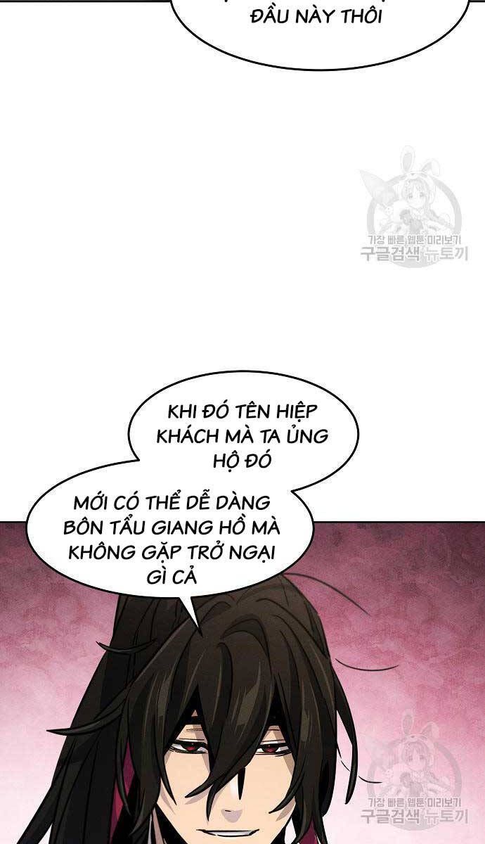 đọc truyện Cuồng Ma Tái Thế Chương 76 ảnh 94 tại Thiên Thai Truyện