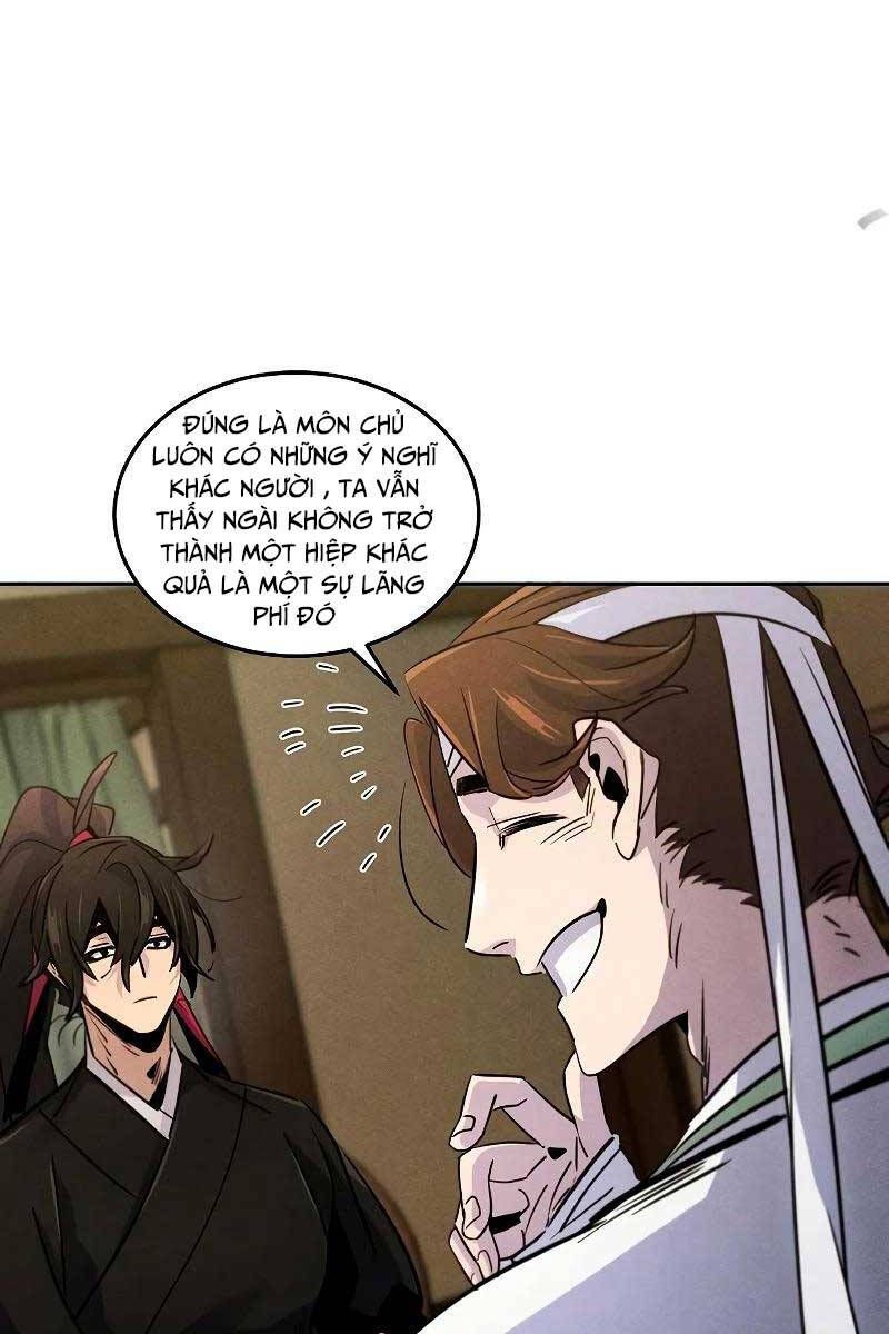 đọc truyện Cuồng Ma Tái Thế Chương 77 ảnh 12 tại Thiên Thai Truyện