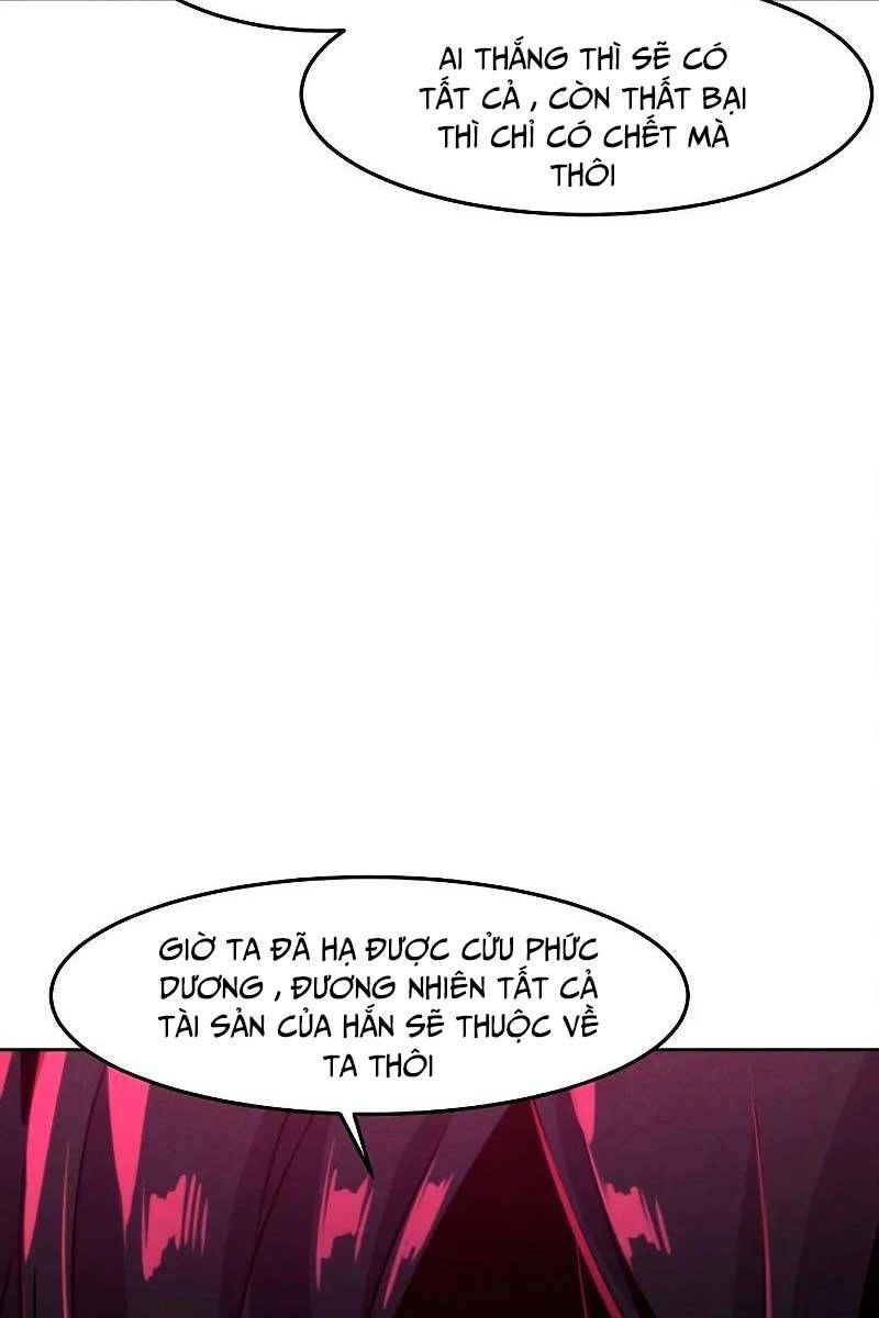 đọc truyện Cuồng Ma Tái Thế Chương 77 ảnh 103 tại Thiên Thai Truyện