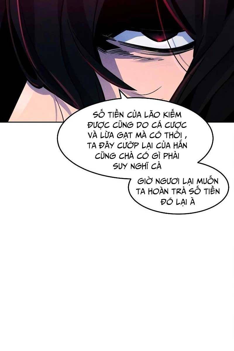 đọc truyện Cuồng Ma Tái Thế Chương 77 ảnh 104 tại Thiên Thai Truyện