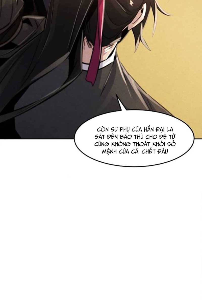 đọc truyện Cuồng Ma Tái Thế Chương 77 ảnh 106 tại Thiên Thai Truyện