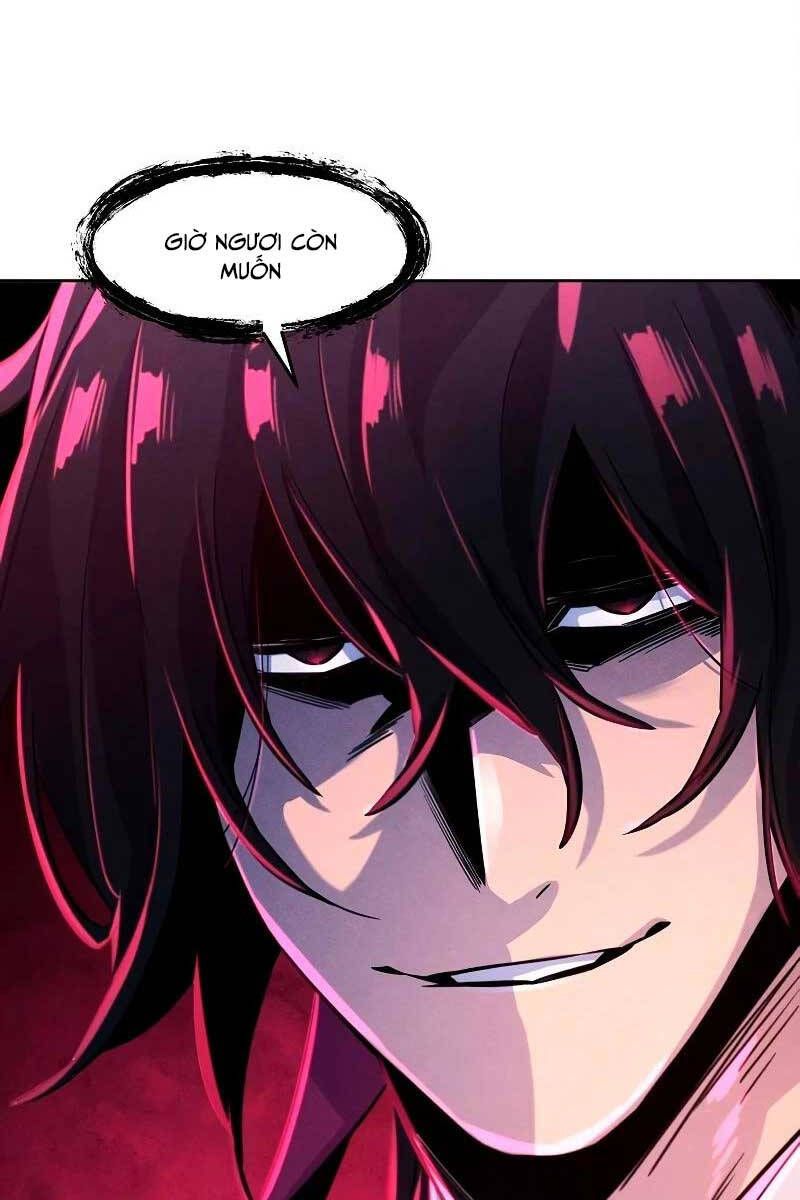 đọc truyện Cuồng Ma Tái Thế Chương 77 ảnh 107 tại Thiên Thai Truyện