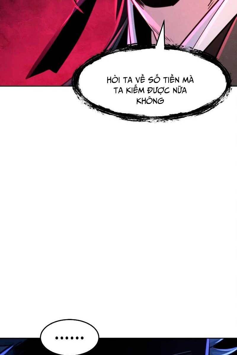 đọc truyện Cuồng Ma Tái Thế Chương 77 ảnh 108 tại Thiên Thai Truyện