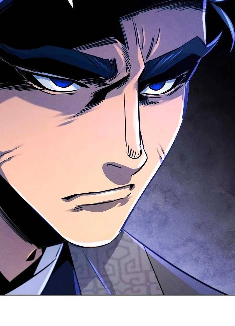 đọc truyện Cuồng Ma Tái Thế Chương 77 ảnh 109 tại Thiên Thai Truyện