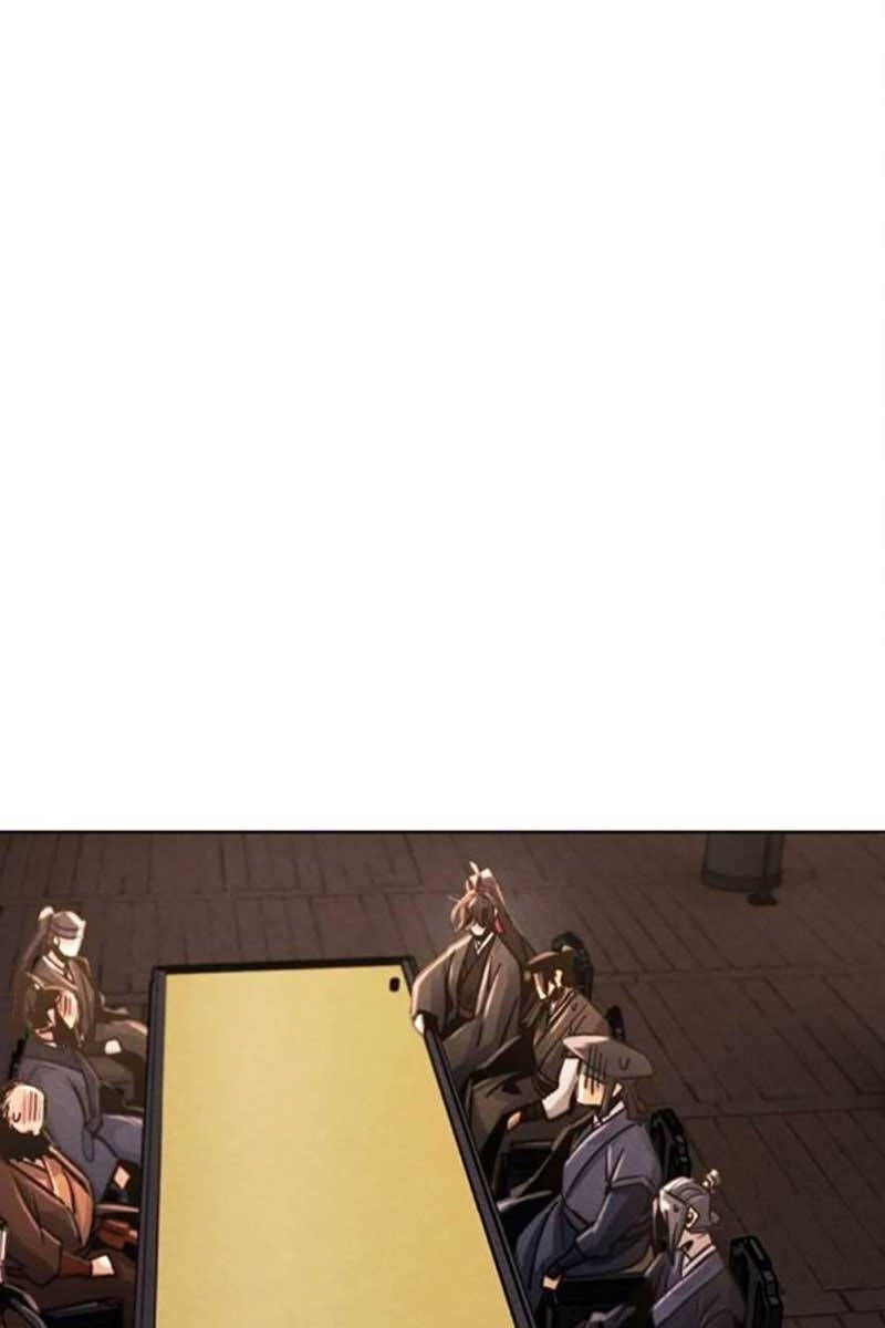 đọc truyện Cuồng Ma Tái Thế Chương 77 ảnh 110 tại Thiên Thai Truyện