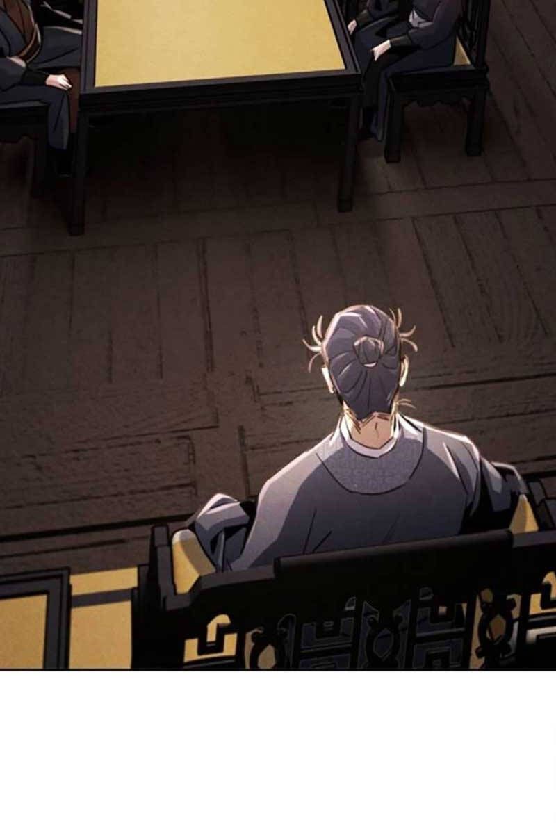 đọc truyện Cuồng Ma Tái Thế Chương 77 ảnh 111 tại Thiên Thai Truyện