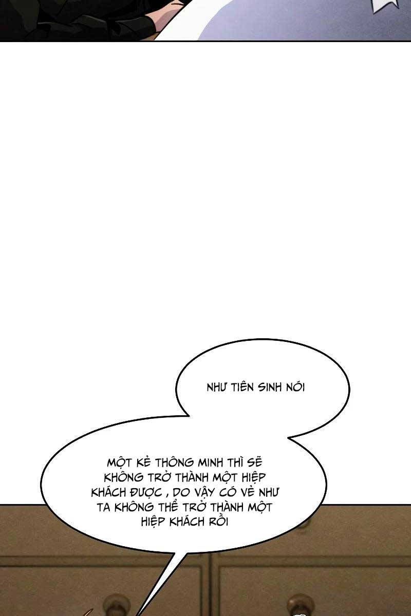 đọc truyện Cuồng Ma Tái Thế Chương 77 ảnh 13 tại Thiên Thai Truyện