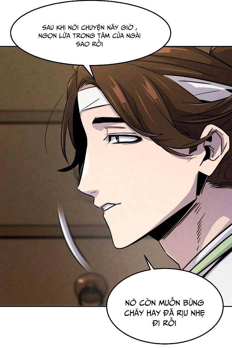 đọc truyện Cuồng Ma Tái Thế Chương 77 ảnh 15 tại Thiên Thai Truyện