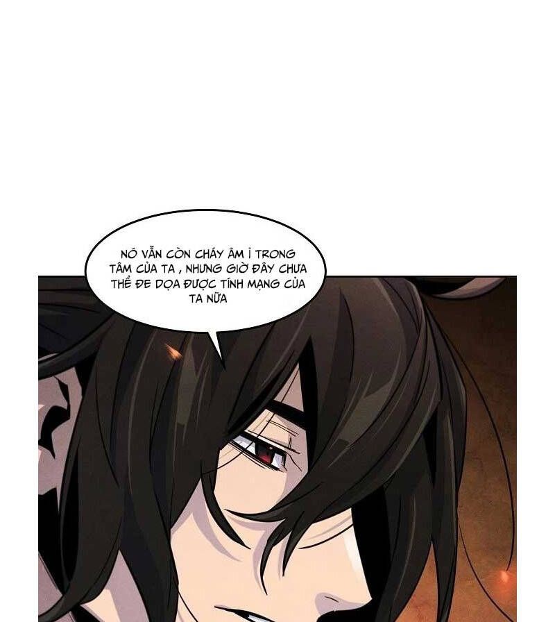 đọc truyện Cuồng Ma Tái Thế Chương 77 ảnh 16 tại Thiên Thai Truyện