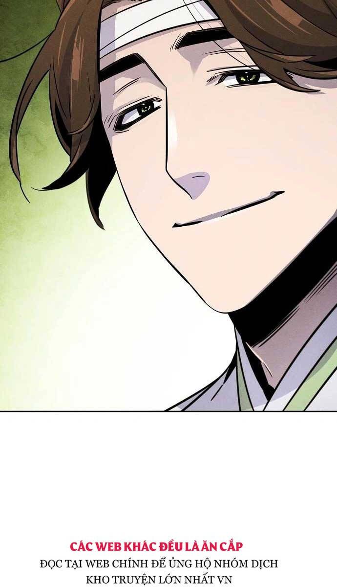 đọc truyện Cuồng Ma Tái Thế Chương 77 ảnh 18 tại Thiên Thai Truyện