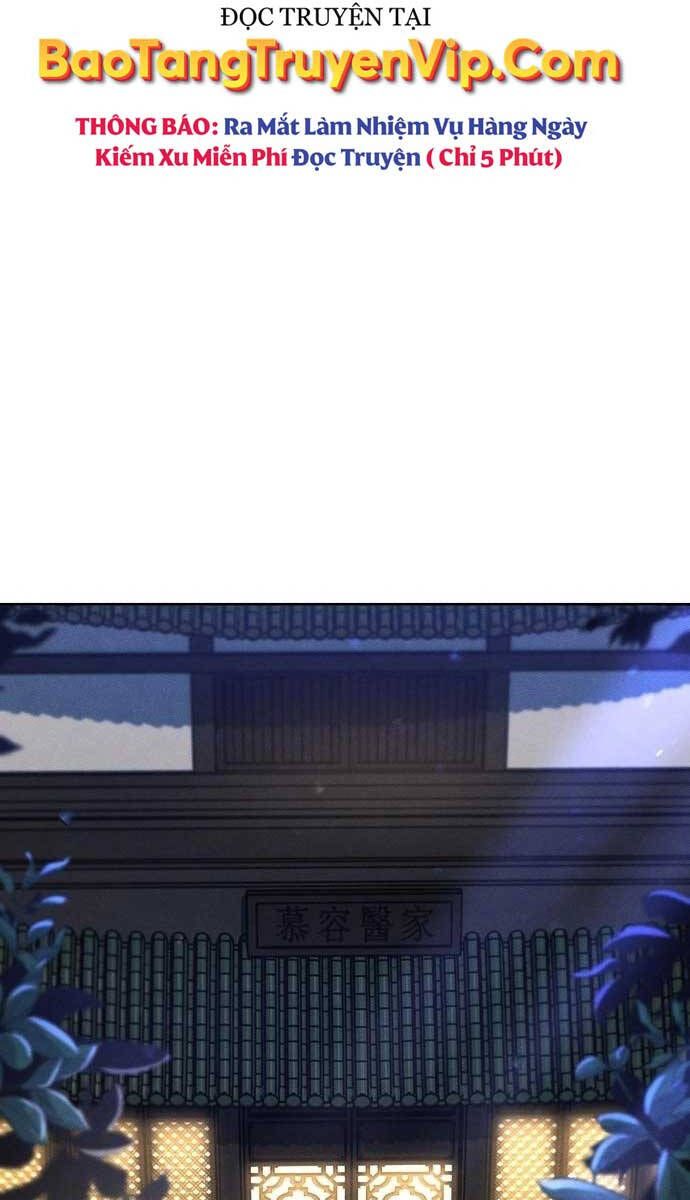 đọc truyện Cuồng Ma Tái Thế Chương 77 ảnh 19 tại Thiên Thai Truyện