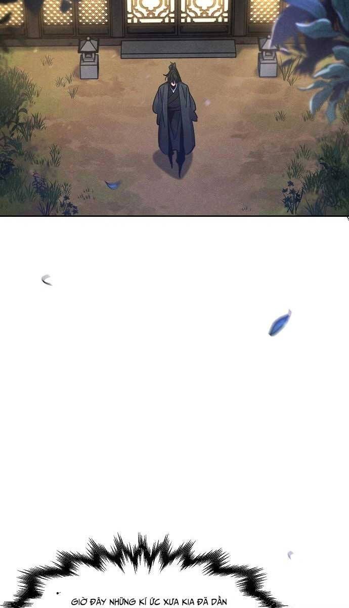 đọc truyện Cuồng Ma Tái Thế Chương 77 ảnh 20 tại Thiên Thai Truyện