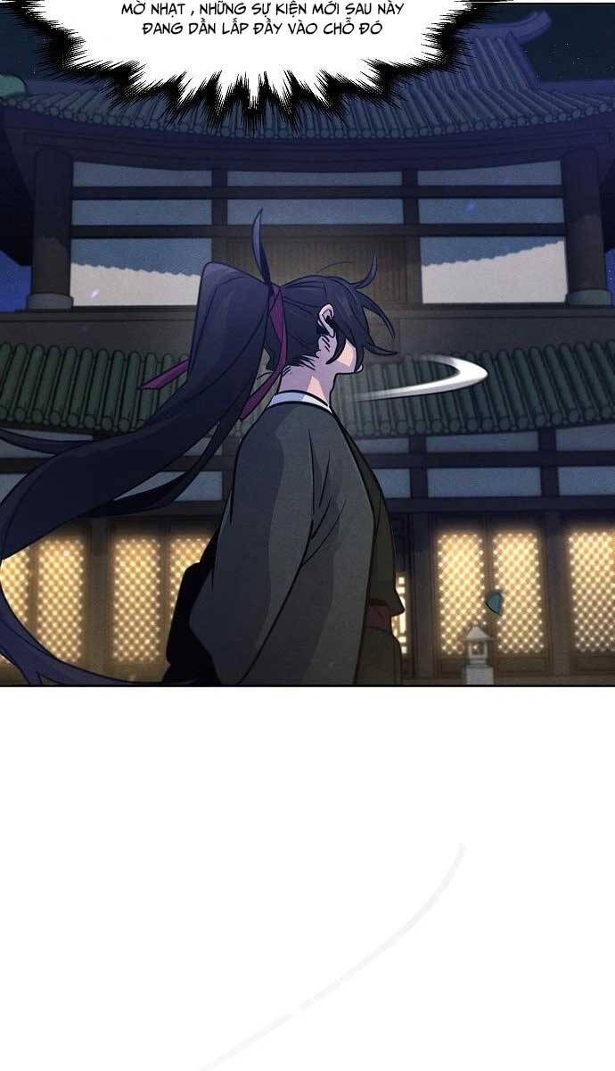 đọc truyện Cuồng Ma Tái Thế Chương 77 ảnh 21 tại Thiên Thai Truyện