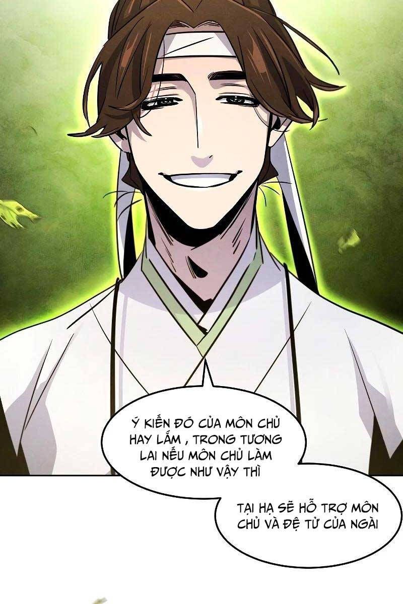 đọc truyện Cuồng Ma Tái Thế Chương 77 ảnh 4 tại Thiên Thai Truyện