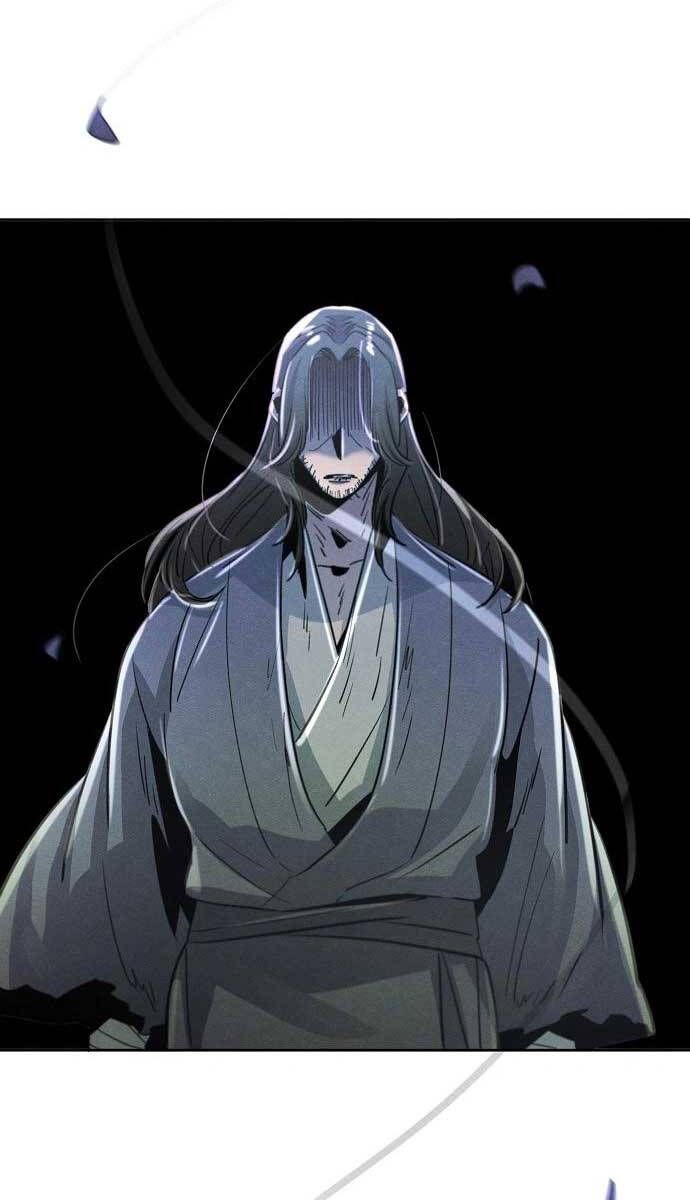 đọc truyện Cuồng Ma Tái Thế Chương 77 ảnh 22 tại Thiên Thai Truyện