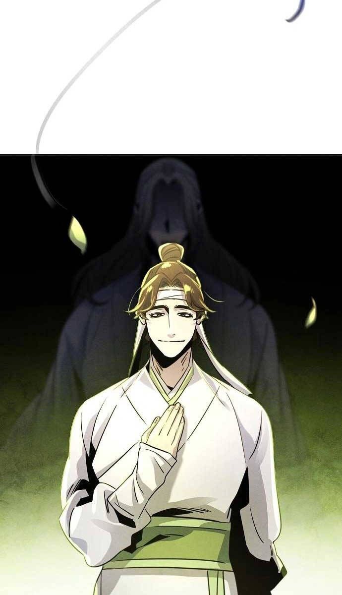 đọc truyện Cuồng Ma Tái Thế Chương 77 ảnh 23 tại Thiên Thai Truyện