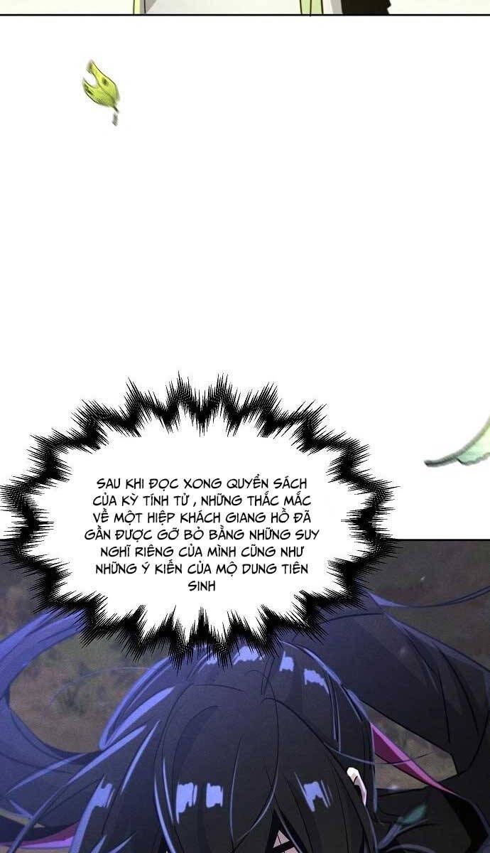 đọc truyện Cuồng Ma Tái Thế Chương 77 ảnh 24 tại Thiên Thai Truyện