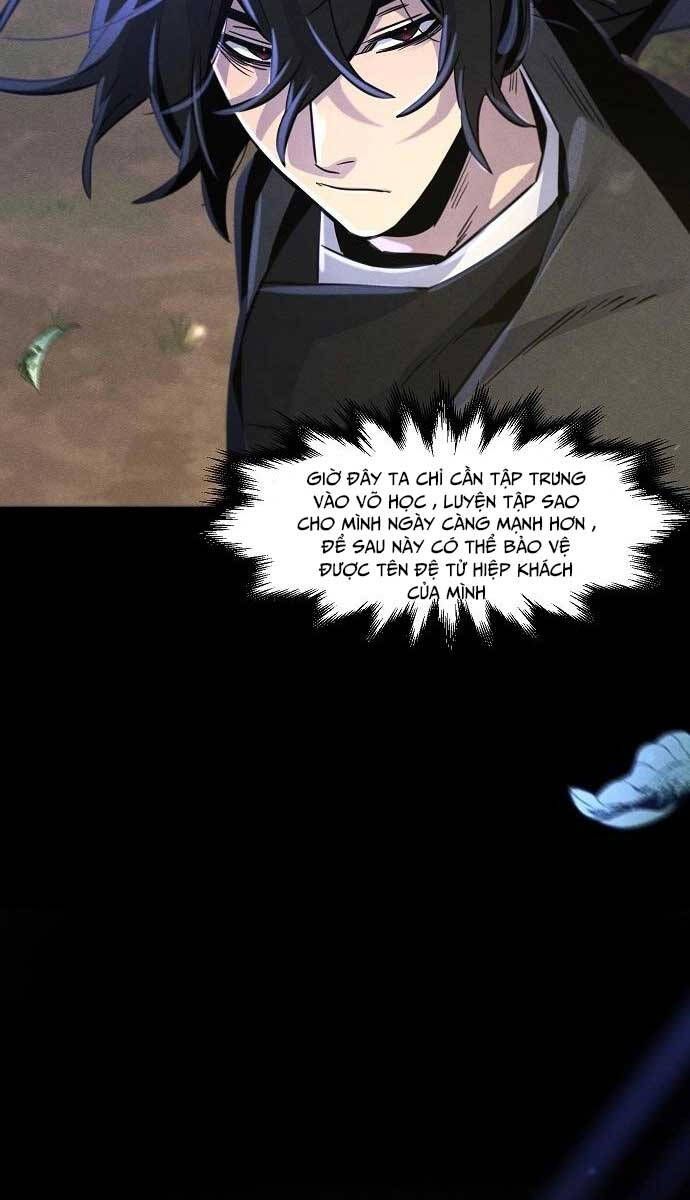 đọc truyện Cuồng Ma Tái Thế Chương 77 ảnh 25 tại Thiên Thai Truyện