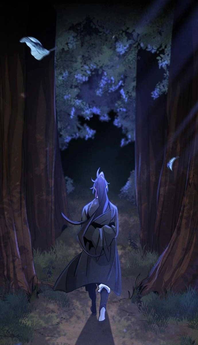 đọc truyện Cuồng Ma Tái Thế Chương 77 ảnh 26 tại Thiên Thai Truyện