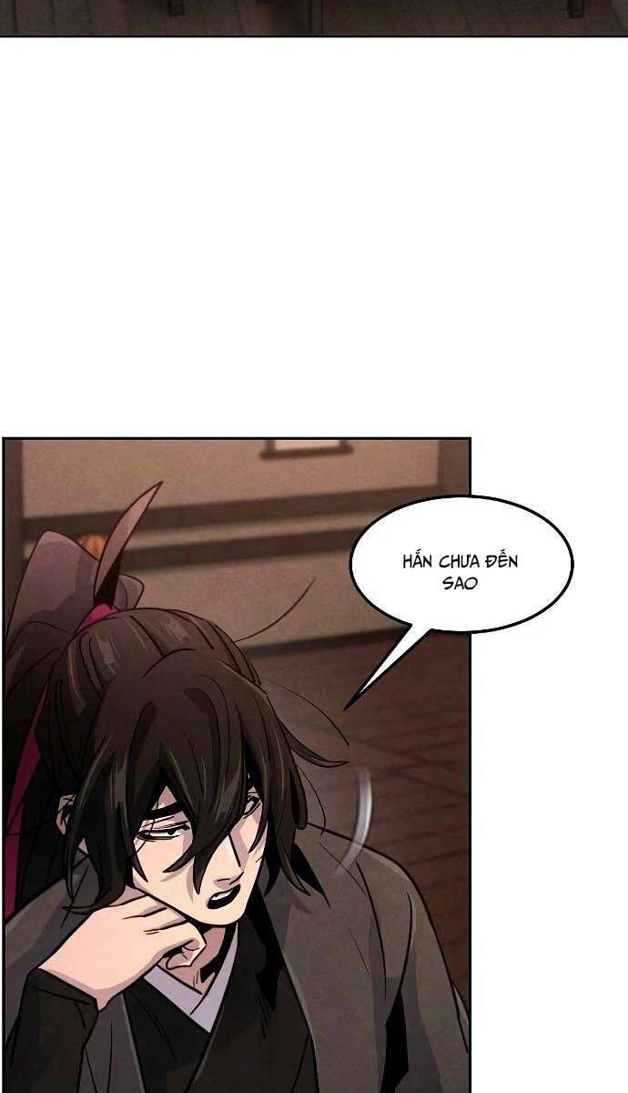 đọc truyện Cuồng Ma Tái Thế Chương 77 ảnh 30 tại Thiên Thai Truyện