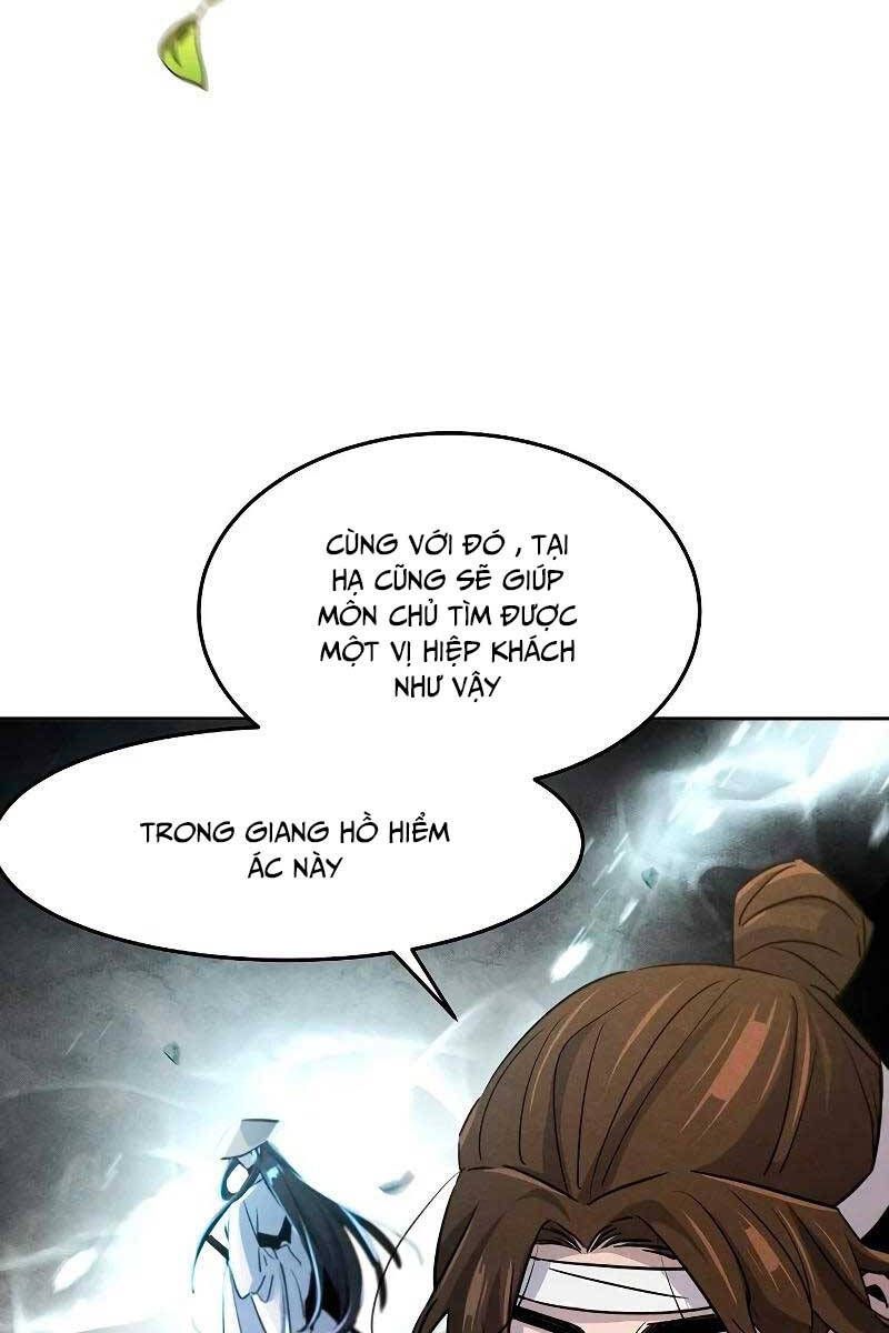 đọc truyện Cuồng Ma Tái Thế Chương 77 ảnh 5 tại Thiên Thai Truyện