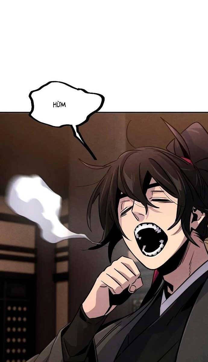 đọc truyện Cuồng Ma Tái Thế Chương 77 ảnh 32 tại Thiên Thai Truyện