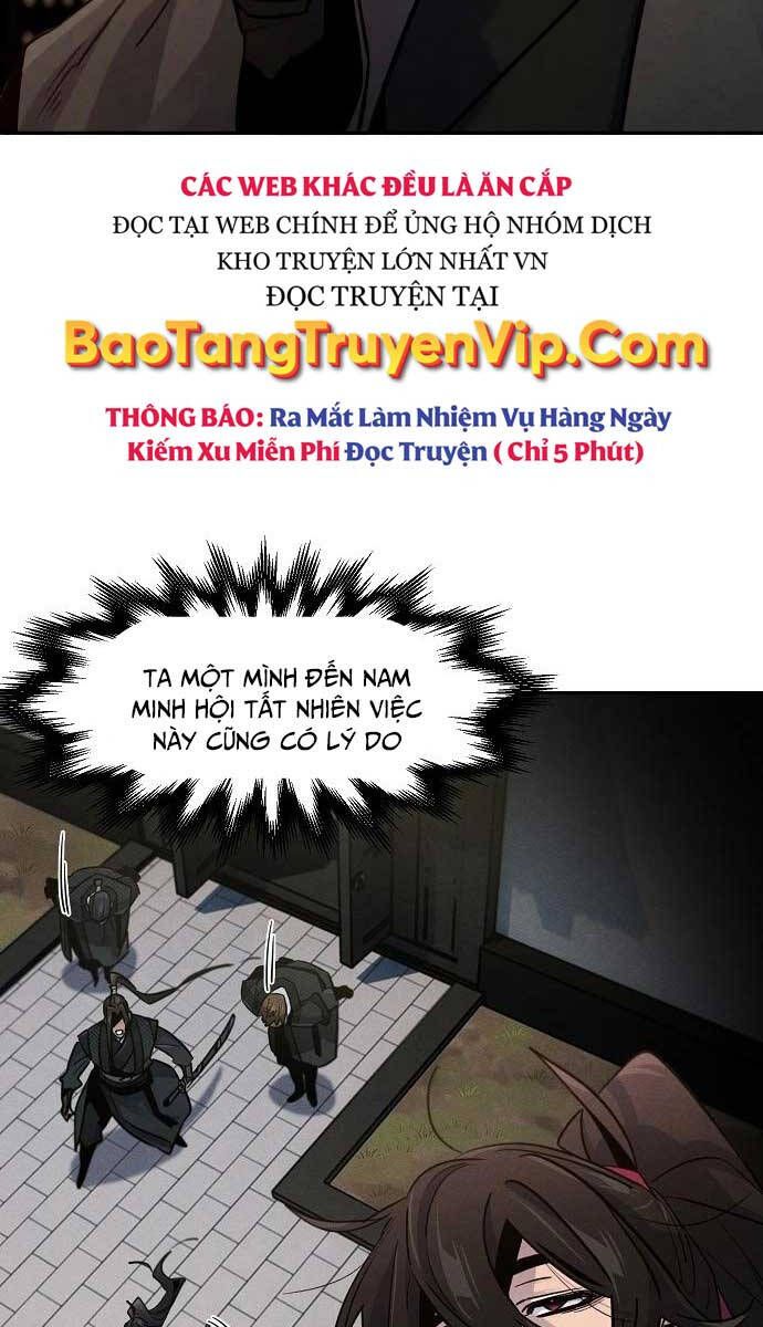 đọc truyện Cuồng Ma Tái Thế Chương 77 ảnh 33 tại Thiên Thai Truyện