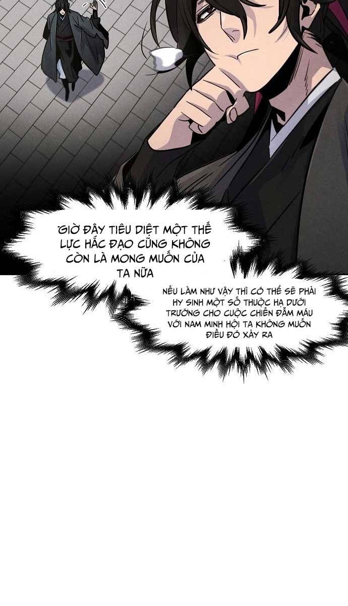 đọc truyện Cuồng Ma Tái Thế Chương 77 ảnh 34 tại Thiên Thai Truyện