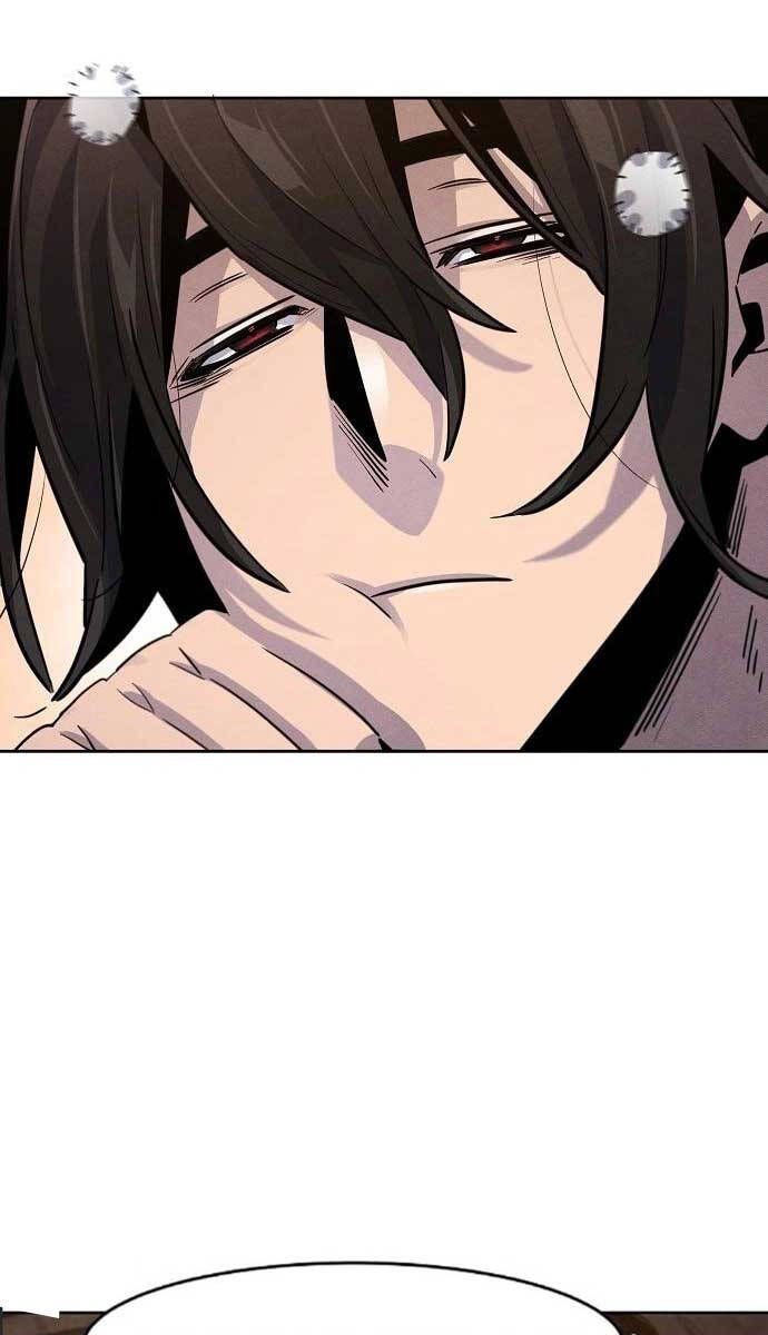 đọc truyện Cuồng Ma Tái Thế Chương 77 ảnh 35 tại Thiên Thai Truyện