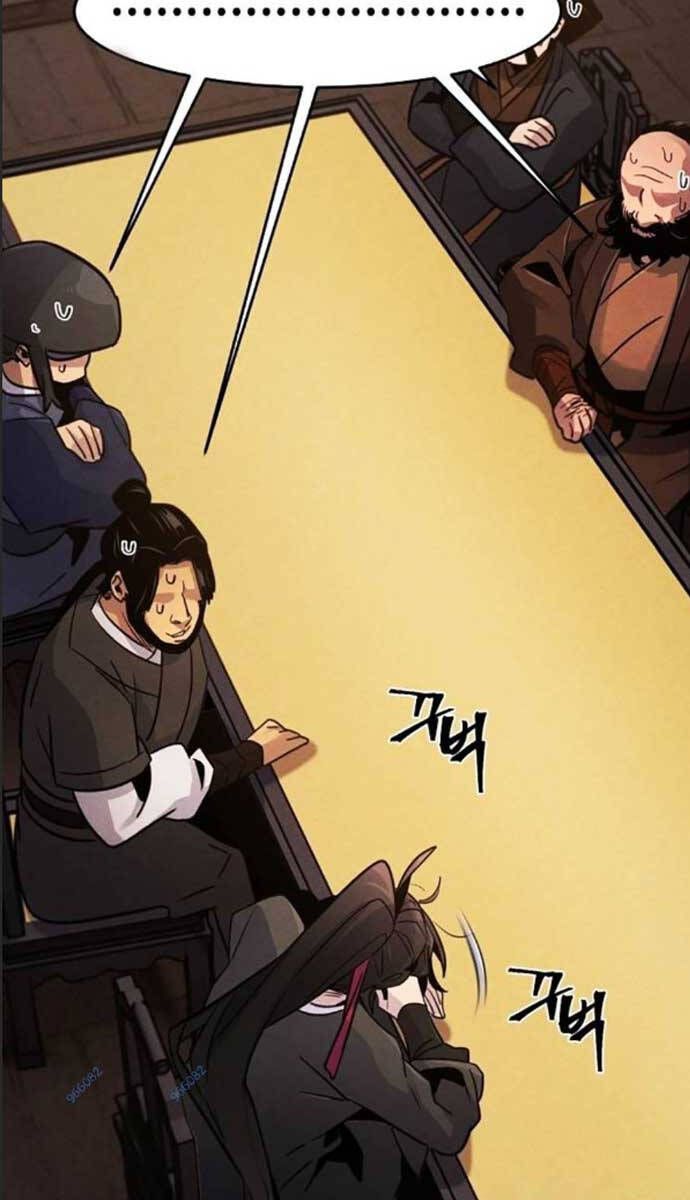 đọc truyện Cuồng Ma Tái Thế Chương 77 ảnh 36 tại Thiên Thai Truyện