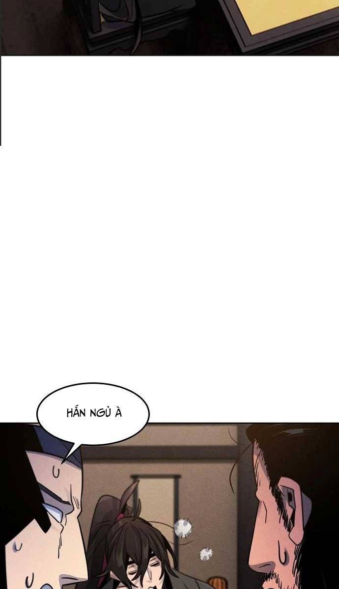 đọc truyện Cuồng Ma Tái Thế Chương 77 ảnh 37 tại Thiên Thai Truyện