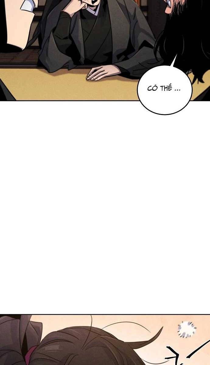 đọc truyện Cuồng Ma Tái Thế Chương 77 ảnh 38 tại Thiên Thai Truyện