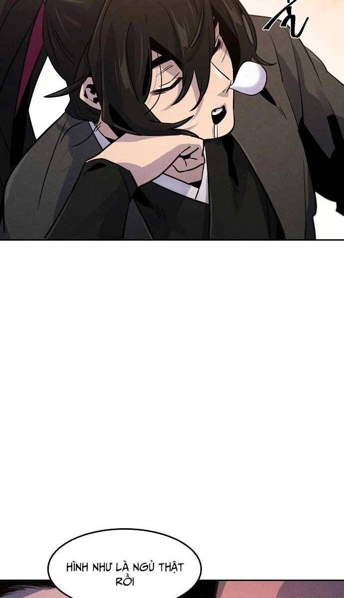 đọc truyện Cuồng Ma Tái Thế Chương 77 ảnh 39 tại Thiên Thai Truyện