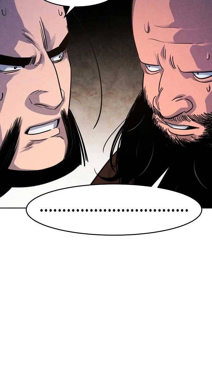 đọc truyện Cuồng Ma Tái Thế Chương 77 ảnh 40 tại Thiên Thai Truyện