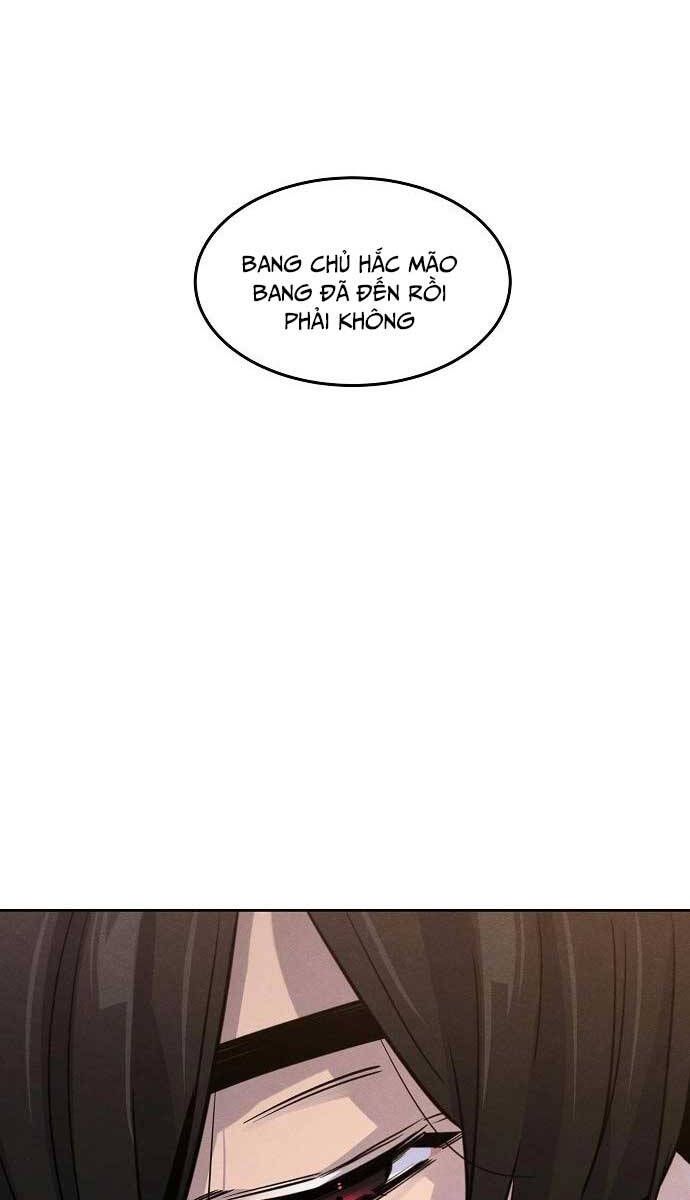 đọc truyện Cuồng Ma Tái Thế Chương 77 ảnh 41 tại Thiên Thai Truyện