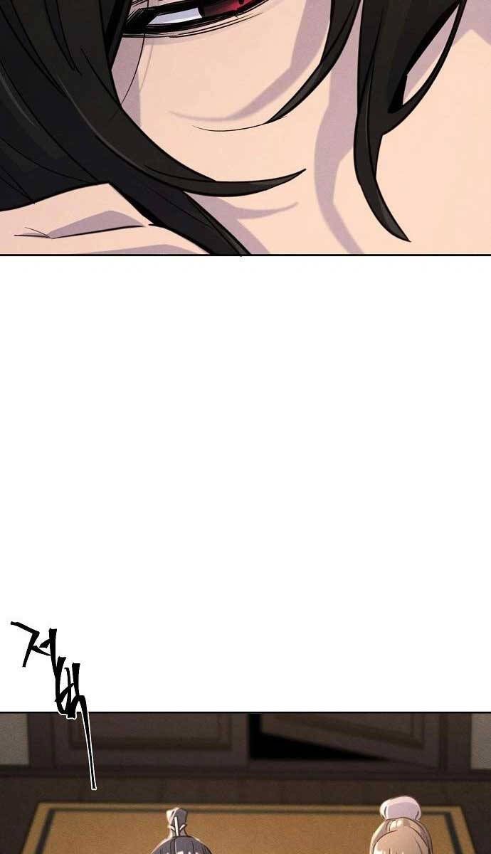 đọc truyện Cuồng Ma Tái Thế Chương 77 ảnh 42 tại Thiên Thai Truyện