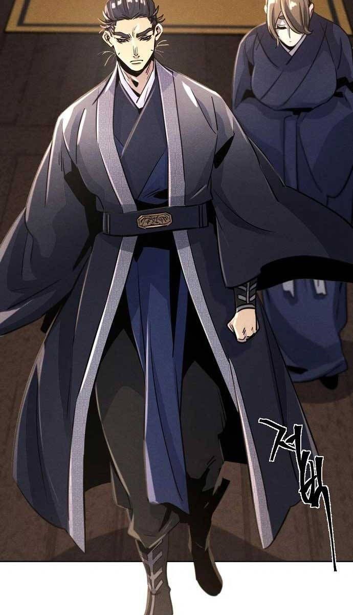 đọc truyện Cuồng Ma Tái Thế Chương 77 ảnh 43 tại Thiên Thai Truyện