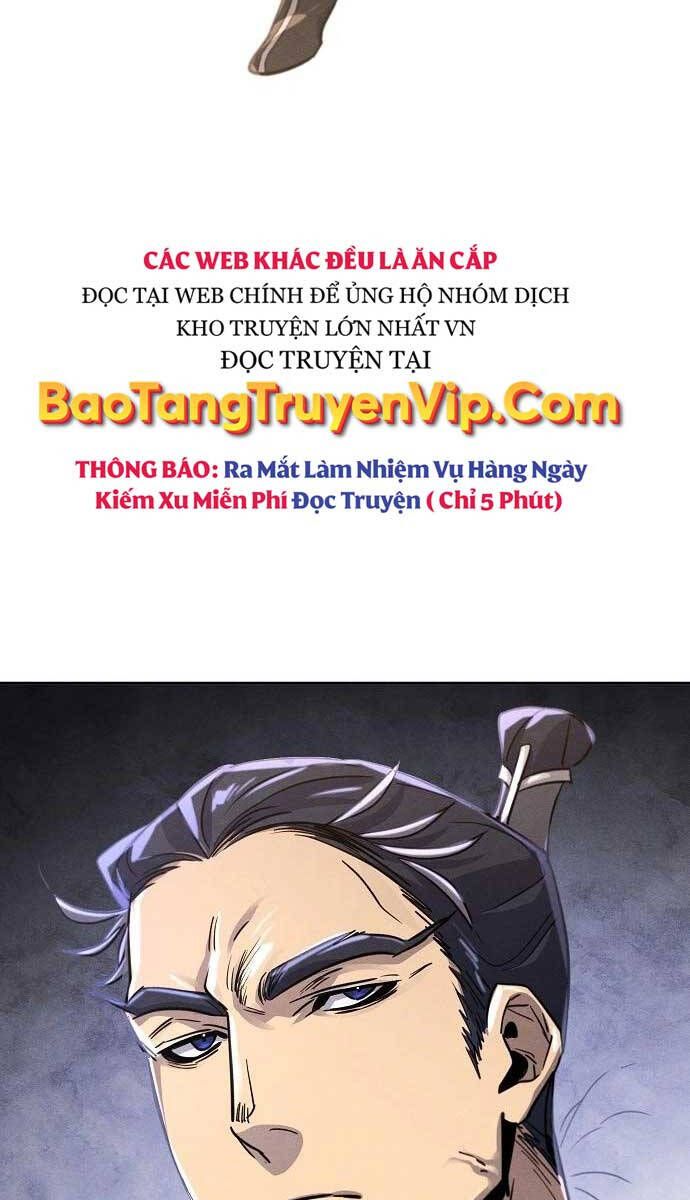 đọc truyện Cuồng Ma Tái Thế Chương 77 ảnh 44 tại Thiên Thai Truyện