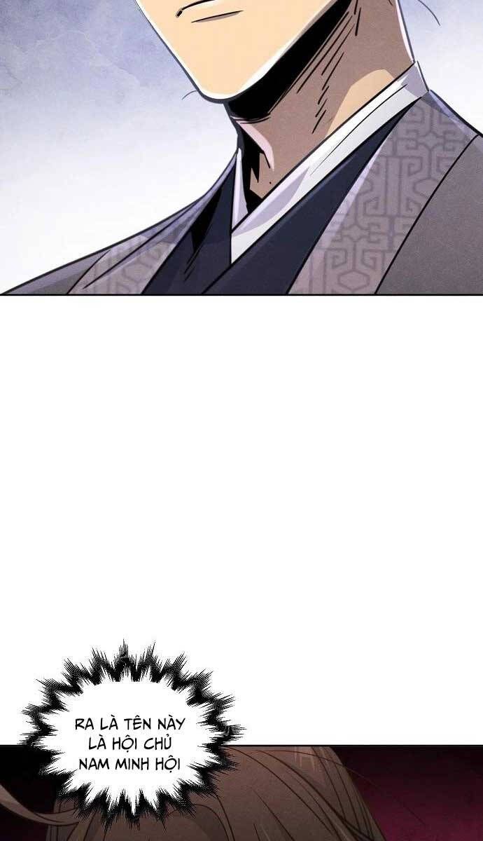 đọc truyện Cuồng Ma Tái Thế Chương 77 ảnh 45 tại Thiên Thai Truyện