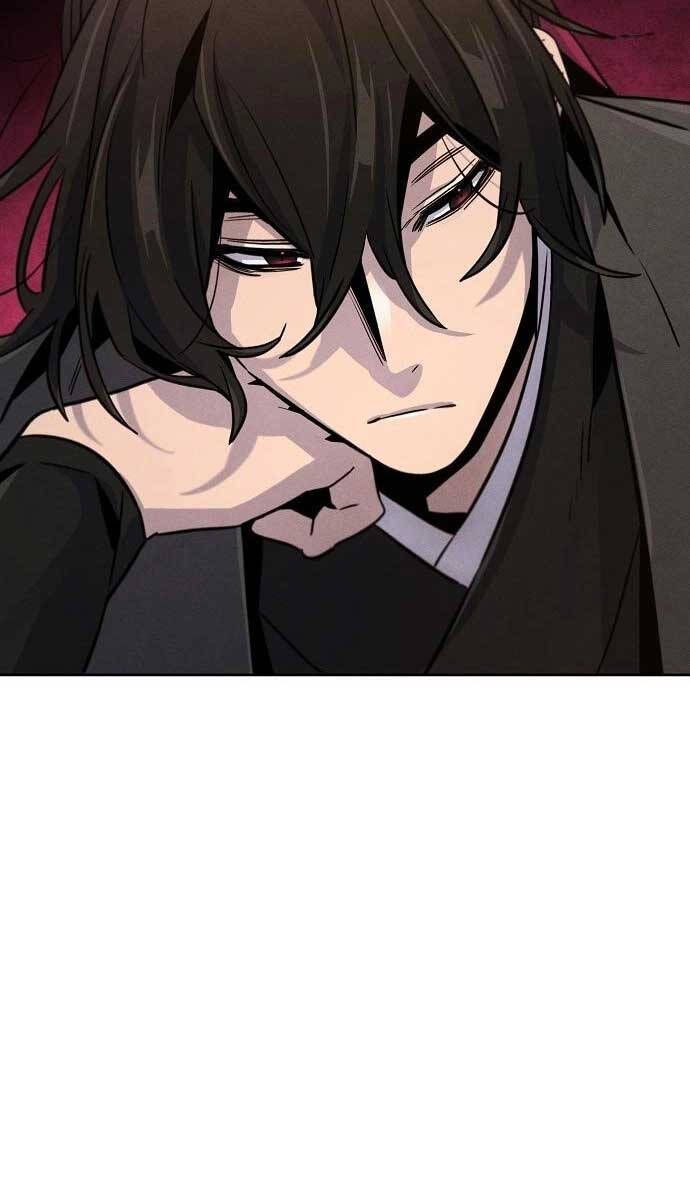 đọc truyện Cuồng Ma Tái Thế Chương 77 ảnh 46 tại Thiên Thai Truyện