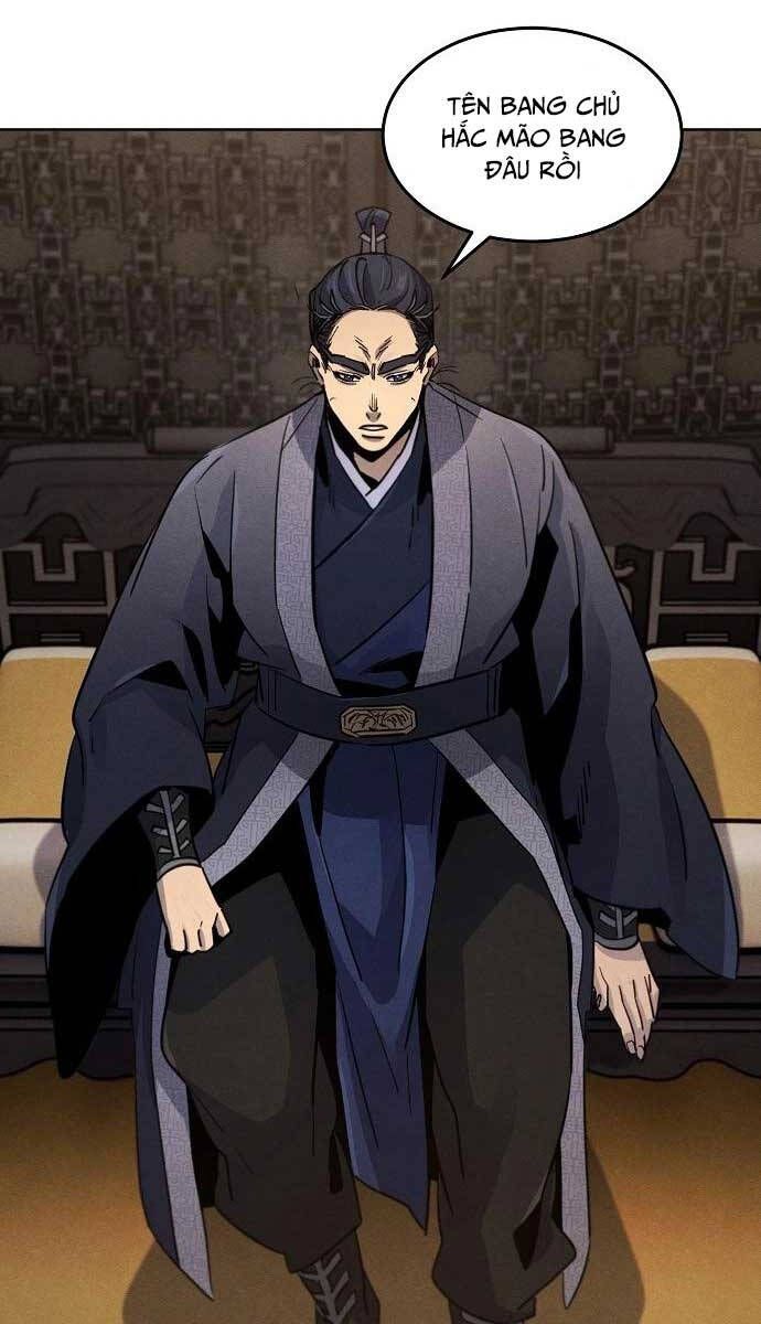 đọc truyện Cuồng Ma Tái Thế Chương 77 ảnh 47 tại Thiên Thai Truyện