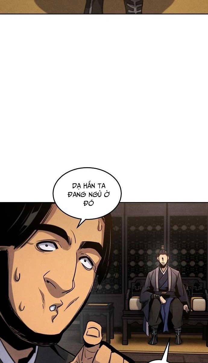 đọc truyện Cuồng Ma Tái Thế Chương 77 ảnh 48 tại Thiên Thai Truyện