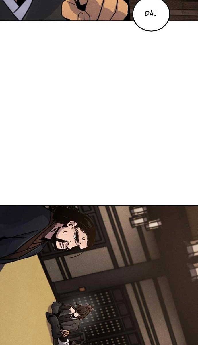 đọc truyện Cuồng Ma Tái Thế Chương 77 ảnh 49 tại Thiên Thai Truyện